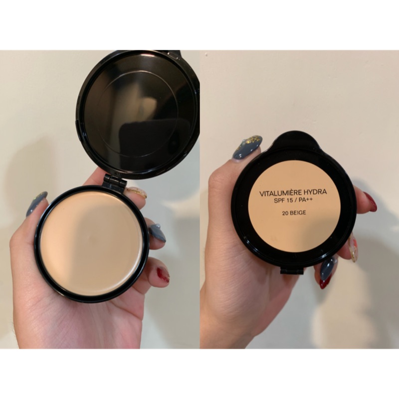 米色時尚粉餅 Ptt Dcard討論與高評價網拍商品 2021年11月 飛比價格