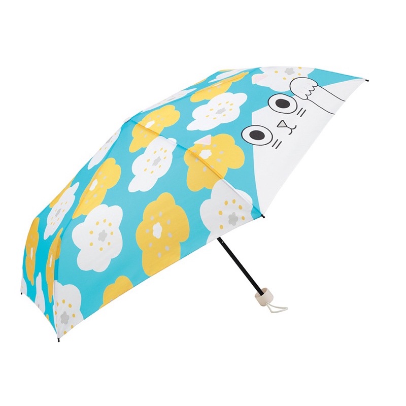 香港SOUSOU雨傘