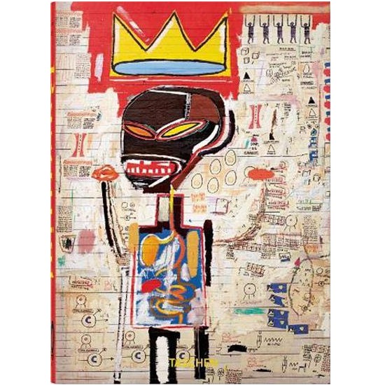 Basquiat