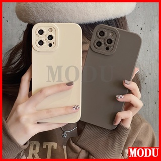 Modu 外殼適用於 IPhone X XR XS Max 8 7 6 6S Plus 天使眼液體矽膠手機殼保護套