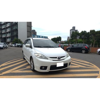 超划算二手車倉庫 線上商店 蝦皮購物