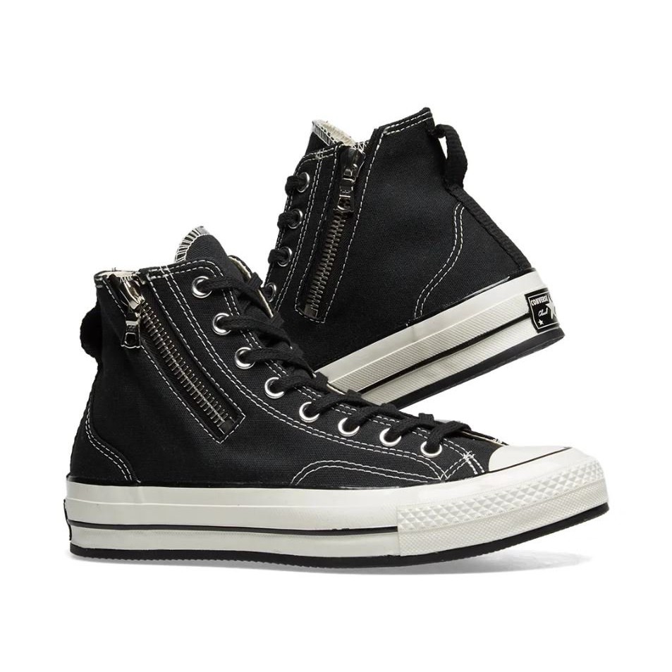 chuck 70 hi riri zip