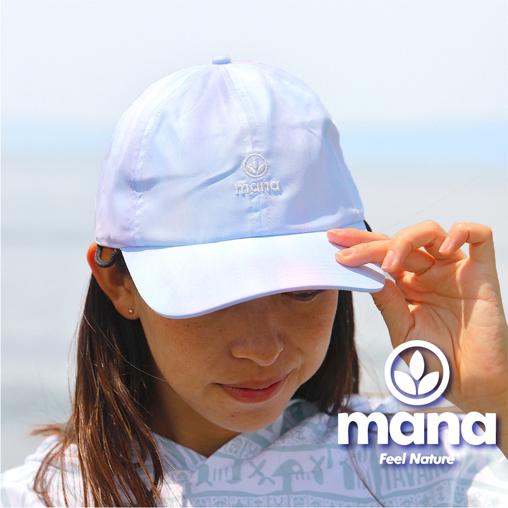 日本衝浪品牌 TAVARUA 新款 mana系列 衝浪帽 夢幻色系 遮陽帽 棒球帽 快乾帽 鴨舌帽 水陸兩用 水彩粉