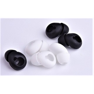 耳機套 非原廠 可用於 R130 SM-R130 SM-R510 R510 SM-R190 R190 耳帽耳塞