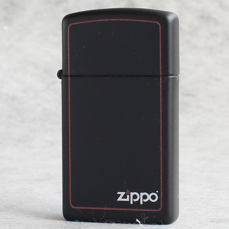 Zippo 1618zb Ptt Dcard討論與高評價商品 21年9月 飛比價格