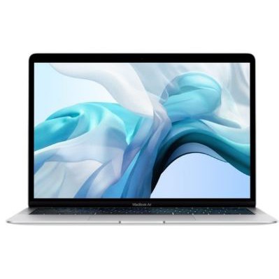 華創筆電@全新未拆封2020 MacBook Air 銀色 13.3吋 i5-1.1G/8G/512G