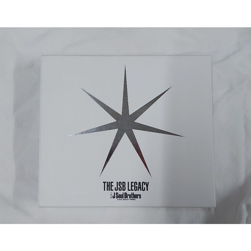 三代目jsb 優惠推薦 21年7月 蝦皮購物台灣