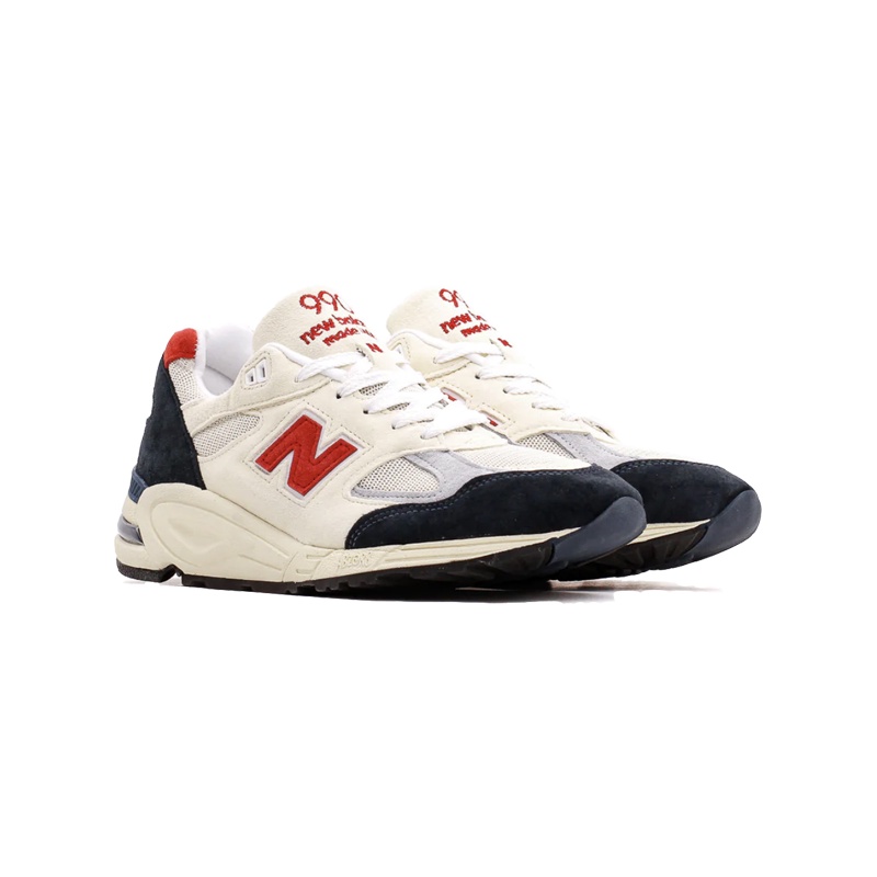 RexInd.》預購New Balance M990TA2 NB 990TA2 990v2 Teddy Santis RexInd.》預購New Balance M990TA2 NB 990TA2 990v2 Teddy Santis