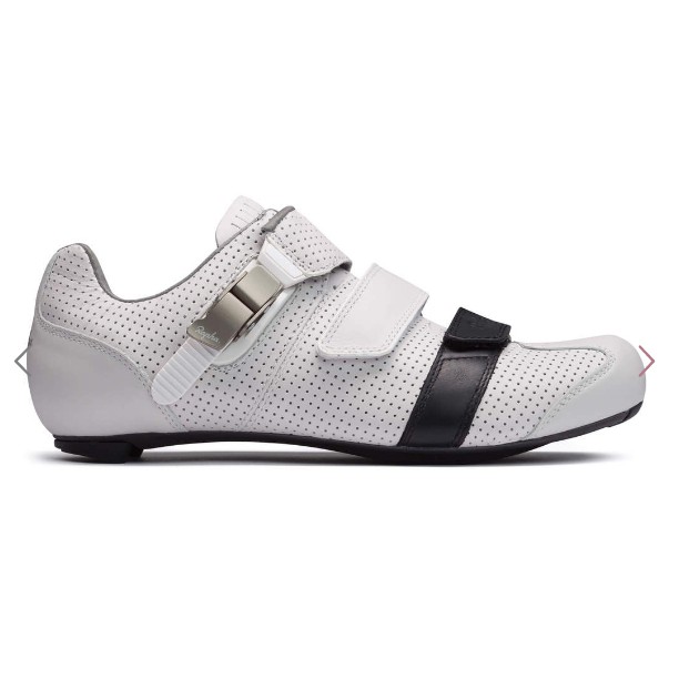 RAPHA GT SHOES - BLACK