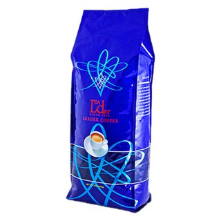 【力代】卡諾瓦咖啡豆 -1000g 研磨咖啡 現烘咖啡 新鮮咖啡 咖啡
