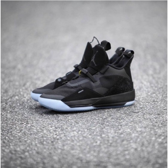 jordan aj xxxiii