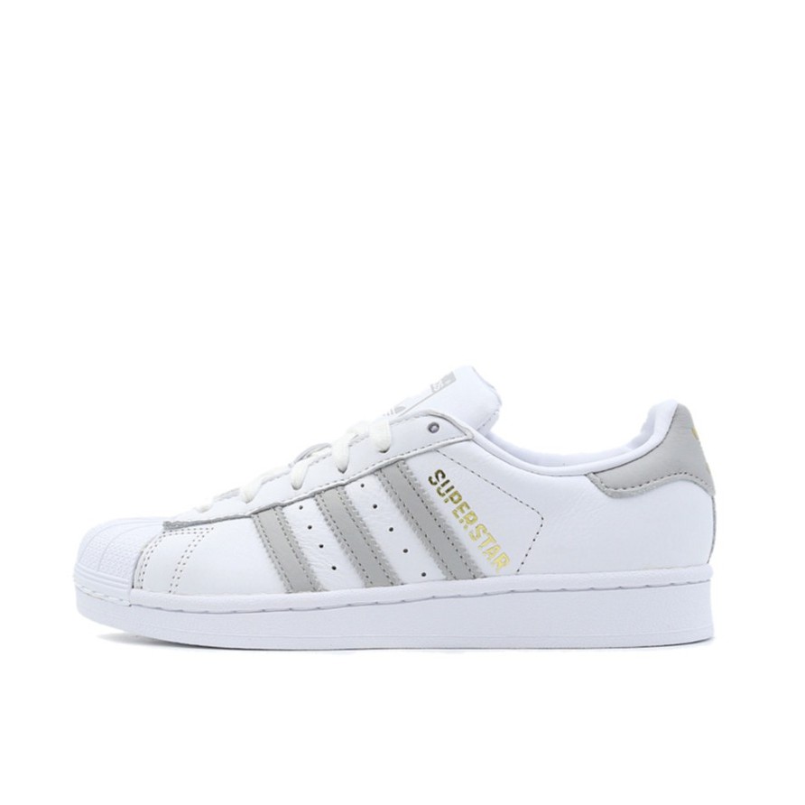 adidas superstar slip on netshoes