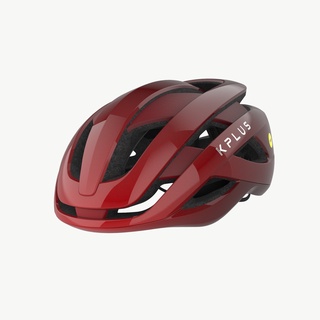 送【免運】KPLUS ALPHA 全新Mips® Air系統 安全帽 自行車帽