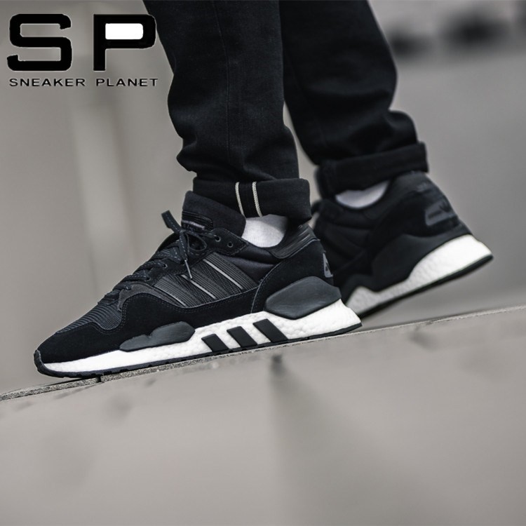 adidas zx930