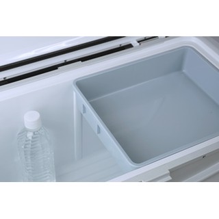 海天龍釣具~【DAIWA】冰箱用內托盤置物盒 LT2000~LT3000