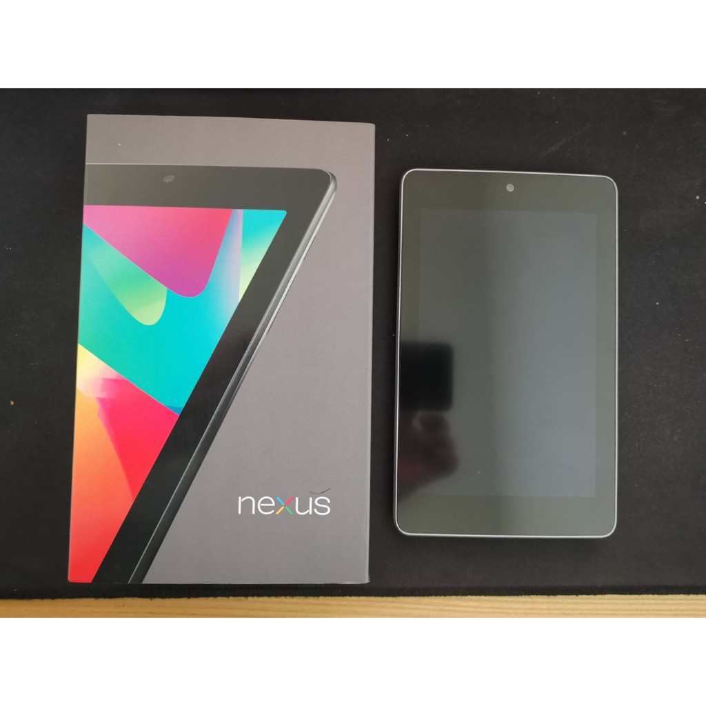 Nexus7 優惠推薦 21年3月 蝦皮購物台灣