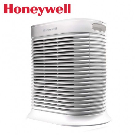 【Honeywell】抗敏系列空氣清淨機 HPA-200APTW 恆隆行原廠公司貨 / 現貨