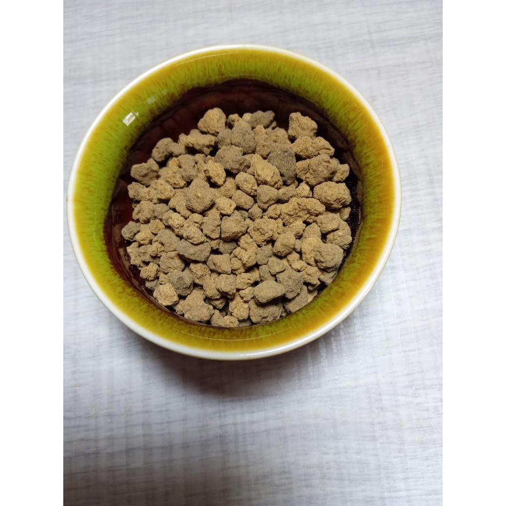 多肉介質 赤玉土 小粒 細粒 分裝 多肉植物專用 適合鋪面 Lady Grey多肉 雜貨小舖 蝦皮購物