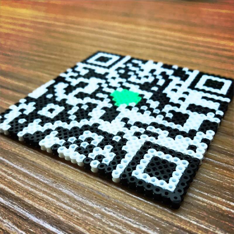 Line告白 拍賣 評價與ptt熱推商品 21年5月 飛比價格