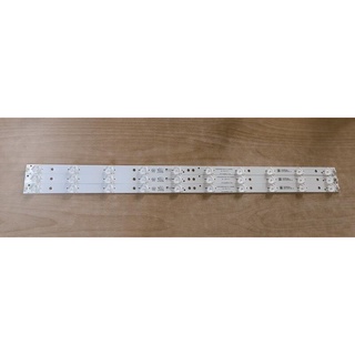 CHIMEI 奇美 TL-32LK60 液晶顯示器 燈條 電視燈條 LED燈條 拆機良品