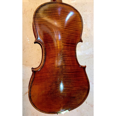 #進口中提琴《 美第奇樂器》美國品牌KOVAC中提琴NO.3150手工老木料精選高階中提琴🔔 原廠保固