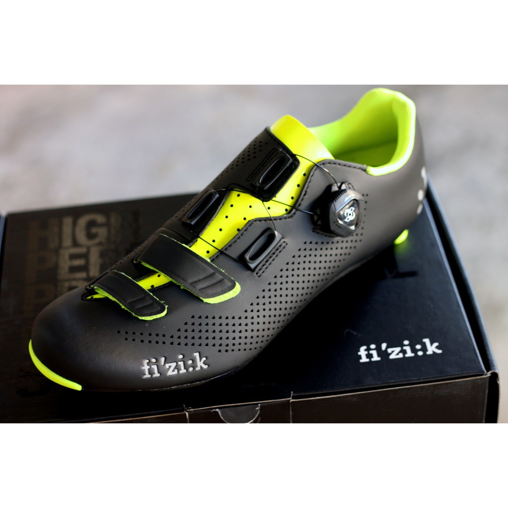 fizik r4b road cycling shoes