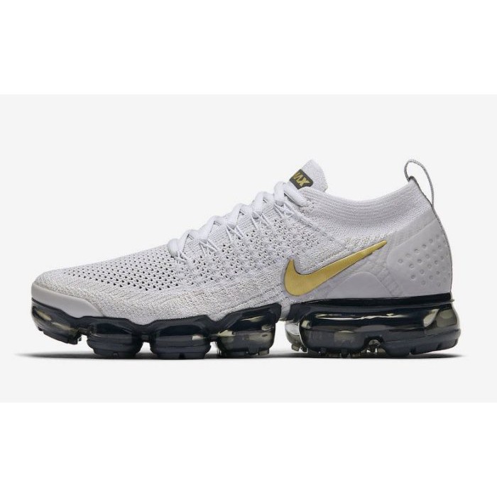 nike air vapormax flyknit 2 womens red