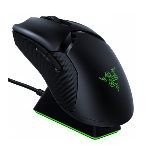 【逸宸】Razer 雷蛇 Viper Ultimate 終極版 無線電競滑鼠