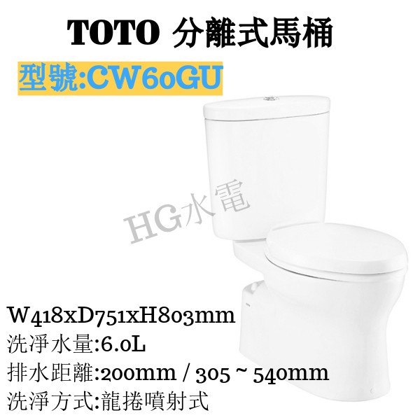 祖國弱點偽造cw60gu 價格 Execbuildco Com