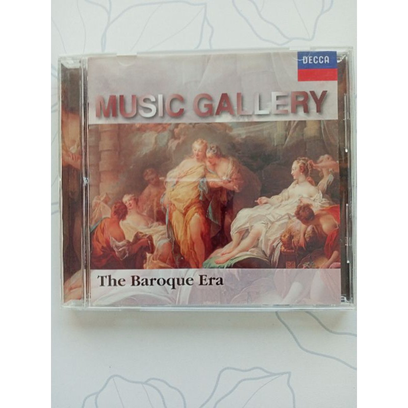 Baroque 巴洛克 Ptt討論與高評價商品 21年8月 飛比價格