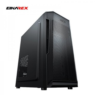 EINAREX 埃納爾 MA02 鐵網商務 USB3.0 機殼 現貨 廠商直送