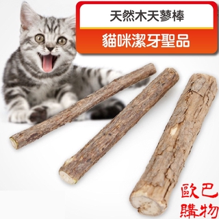貓薄荷高雄的價格推薦 21年5月 比價撿便宜