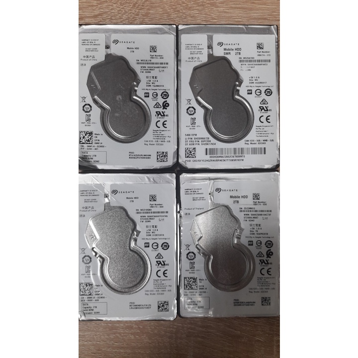 (勿下單)希捷Seagate-ST2000LM007專業資料救援,硬碟救援,照片誤刪,資料誤刪,手機資料救援,外接硬碟