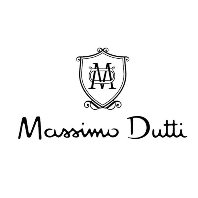 Massimo Dutti 台灣門市歐洲代購 歐洲品牌