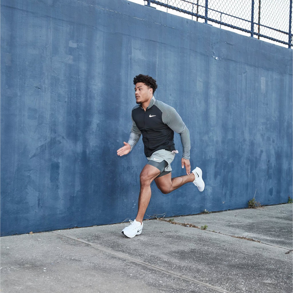 nike element future fast