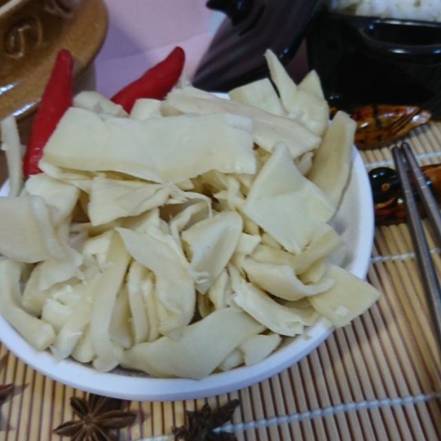 台灣乾筍片脆筍乾買滿5份送贈品脆筍 筍乾 佛跳牆必備筍片 蝦皮購物