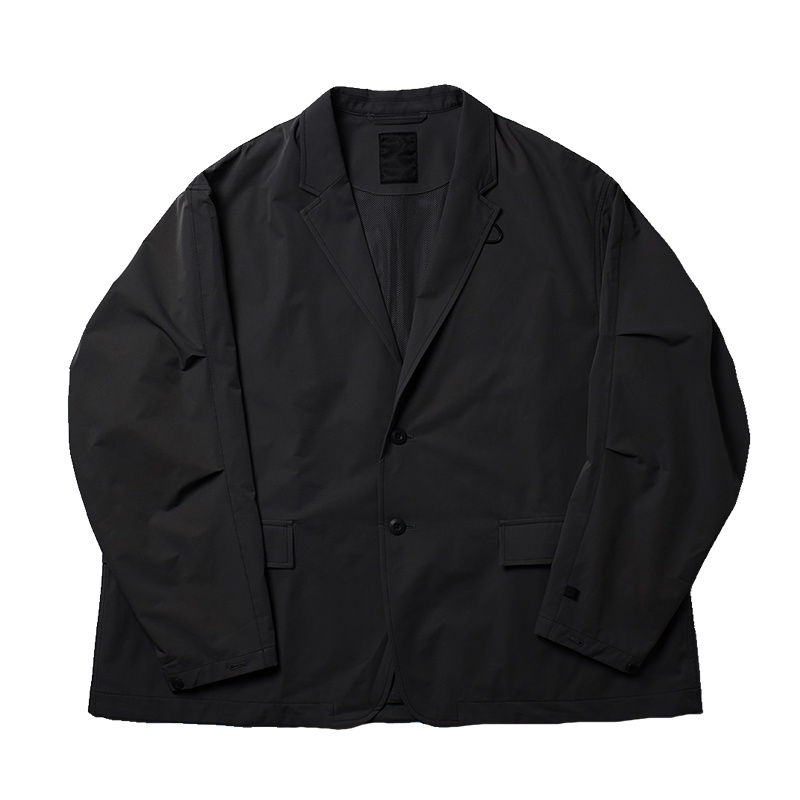 Daiwa Pier39 Jacket的價格推薦- 2023年10月| 比價比個夠BigGo