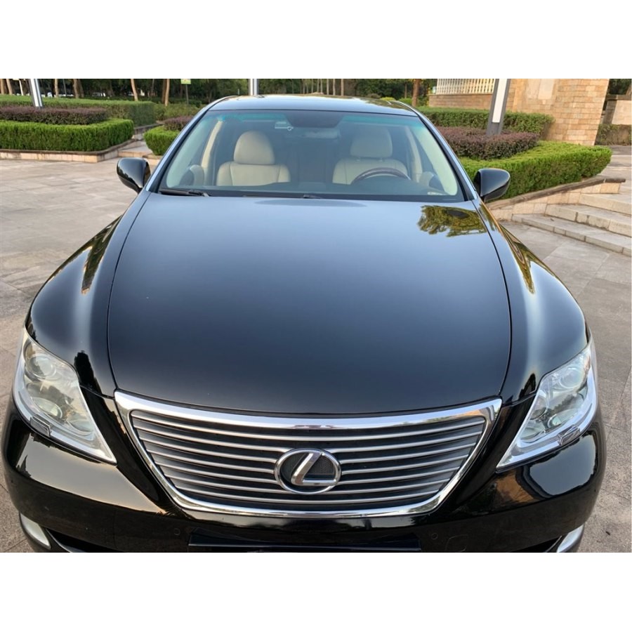 07 Lexus Ls460l 售13萬line S電話 0902 2 802 二手車中古車代步車 蝦皮購物