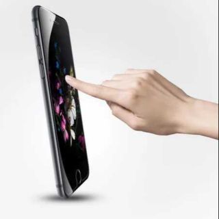 iphone 9H鋼化模 iphone 7 plus/iphone 8 plus