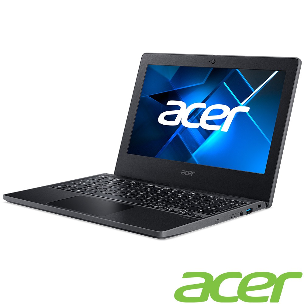 acer TMB311-31-C7W7 輕薄教育筆電(送lenovo 300 USB Mouse原廠光學滑鼠) 廠商直送