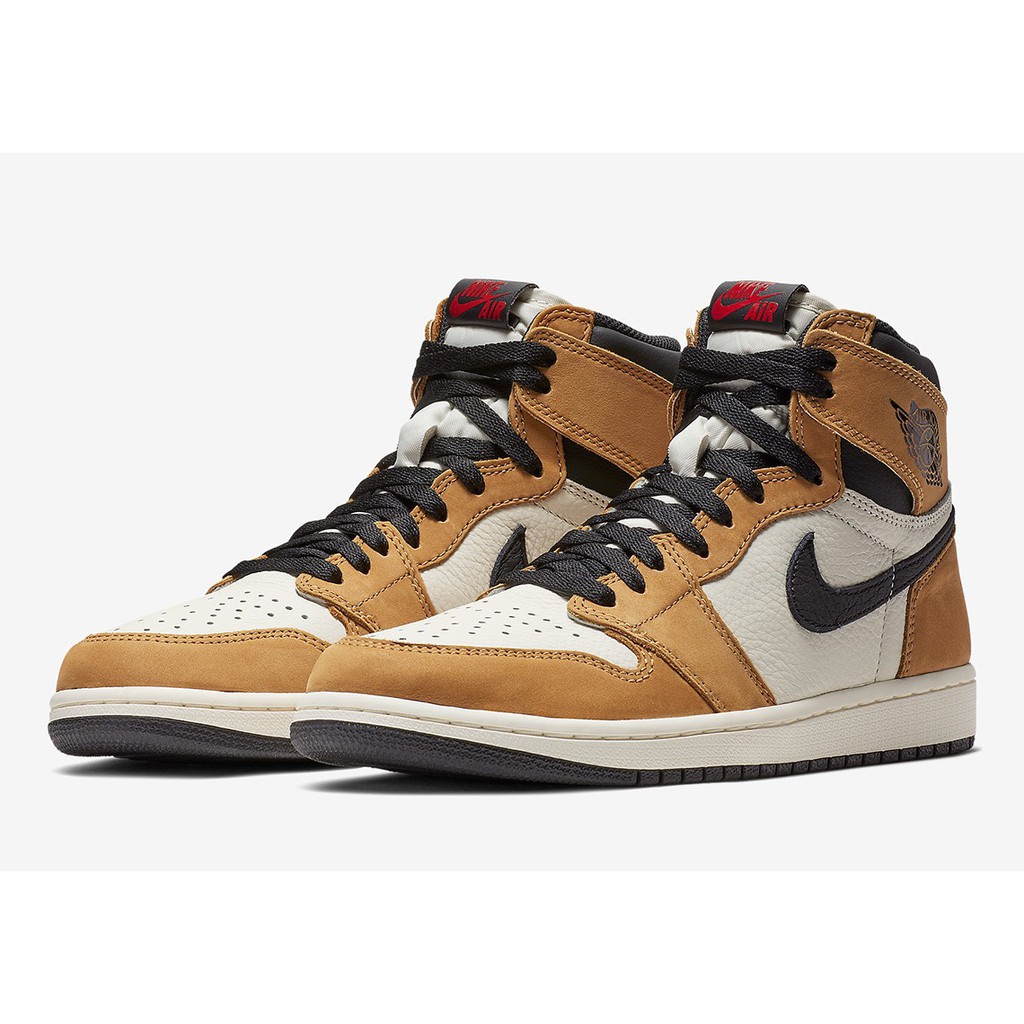 jordan 1 rookie of the year shop