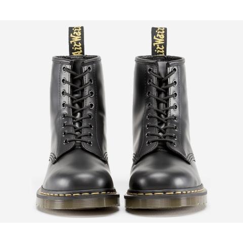 dr martens 1460 42