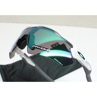 Oakley Radar EV Path 運動太陽眼鏡 墨鏡 單車 自行車 壘球