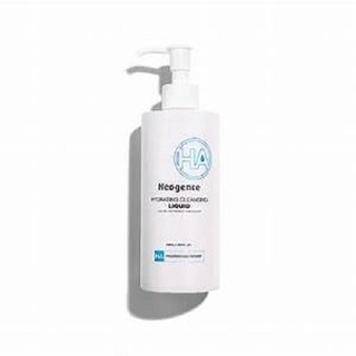 【Neogence霓淨思】 玻尿酸保濕卸妝凝露 300ml 效期2027.11【淨妍美肌】