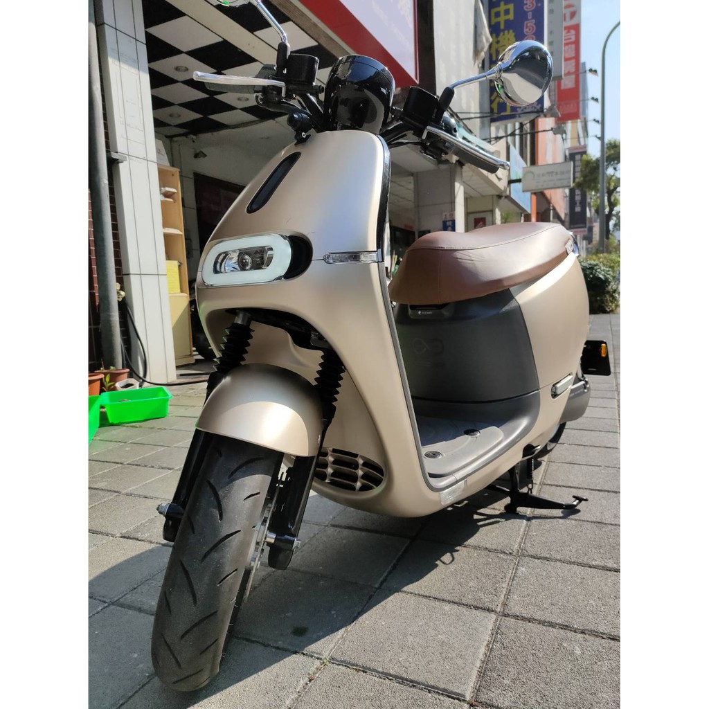 中古機車行 優惠推薦 21年5月 蝦皮購物台灣