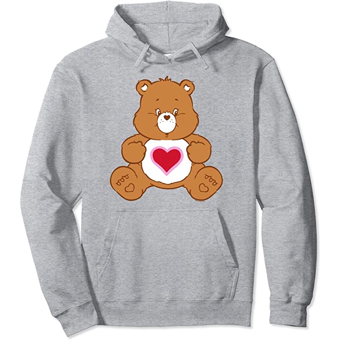 Care Bears的價格推薦第34 頁- 2022年9月| 比價比個夠BigGo Care Bears的價格推薦第34 頁- 2022年9月| 比價比個夠BigGo