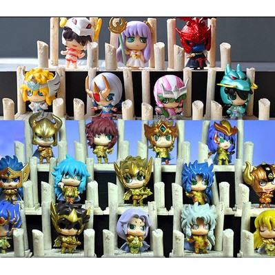 聖鬥士公仔 優惠推薦 21年9月 蝦皮購物台灣