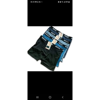 boxer cowo 3pcs 100nt