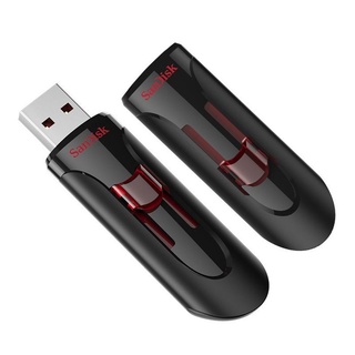 鋇鋇攝影 SanDisk Cruzer USB3.0 隨身碟 16GB 32GB 64GB 128GB CZ600