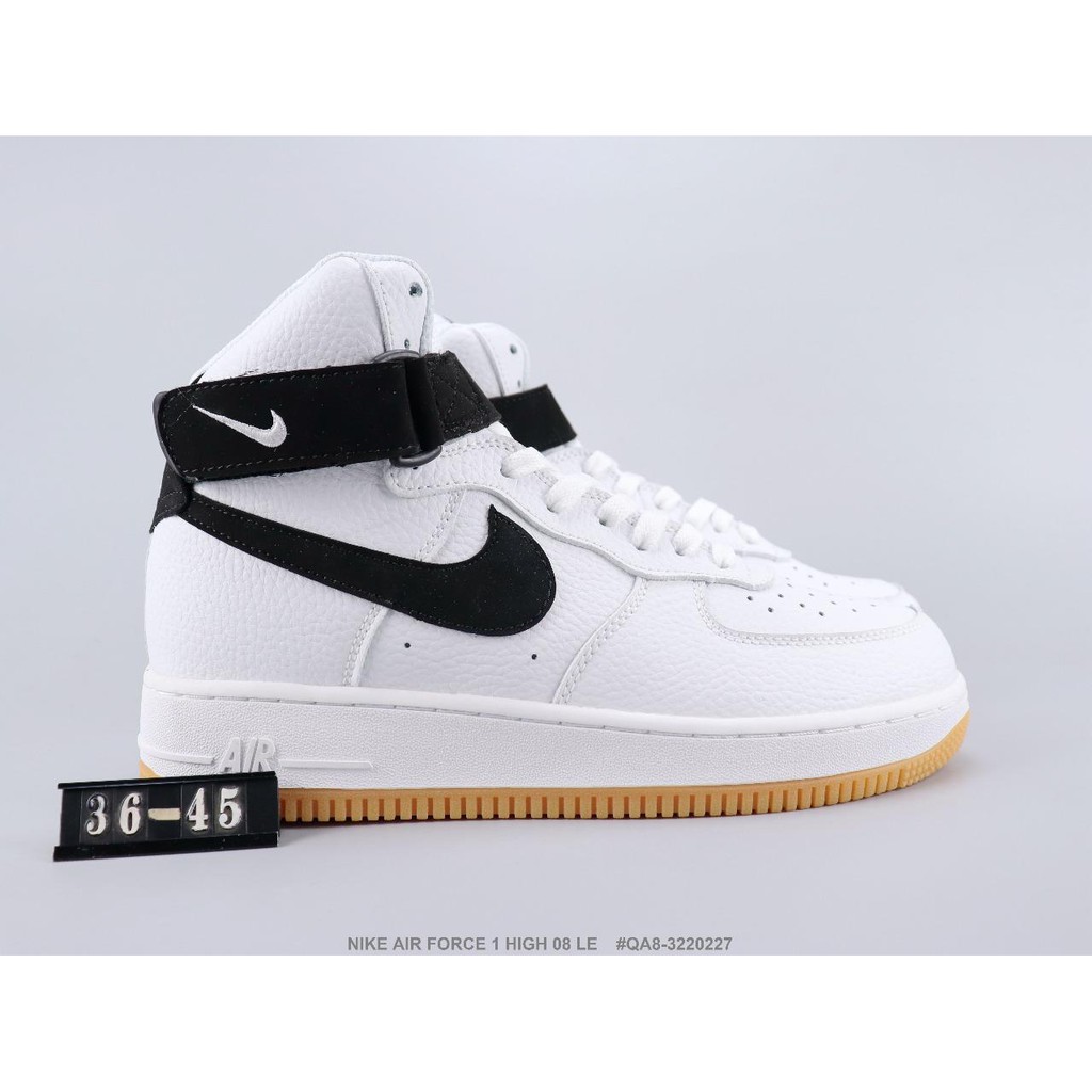 nike air force 1 08
